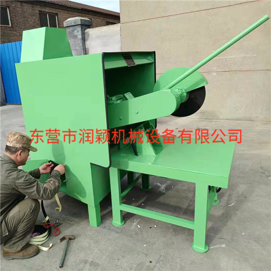 切割機(jī)、冒口切割機(jī)，澆口切割機(jī)--工藝品設(shè)備