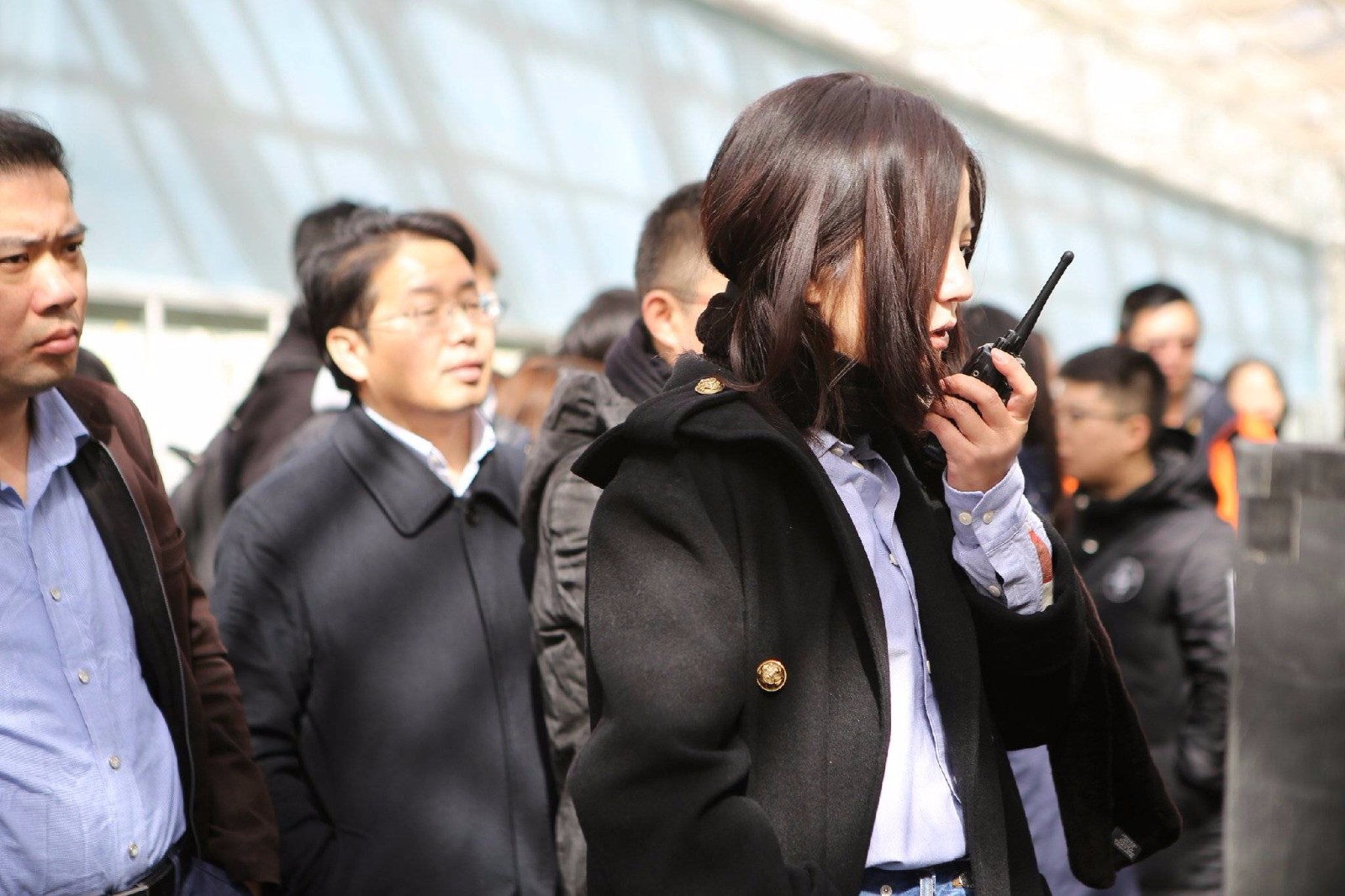 1459324204828209.jpg 703803772786910869.jpg