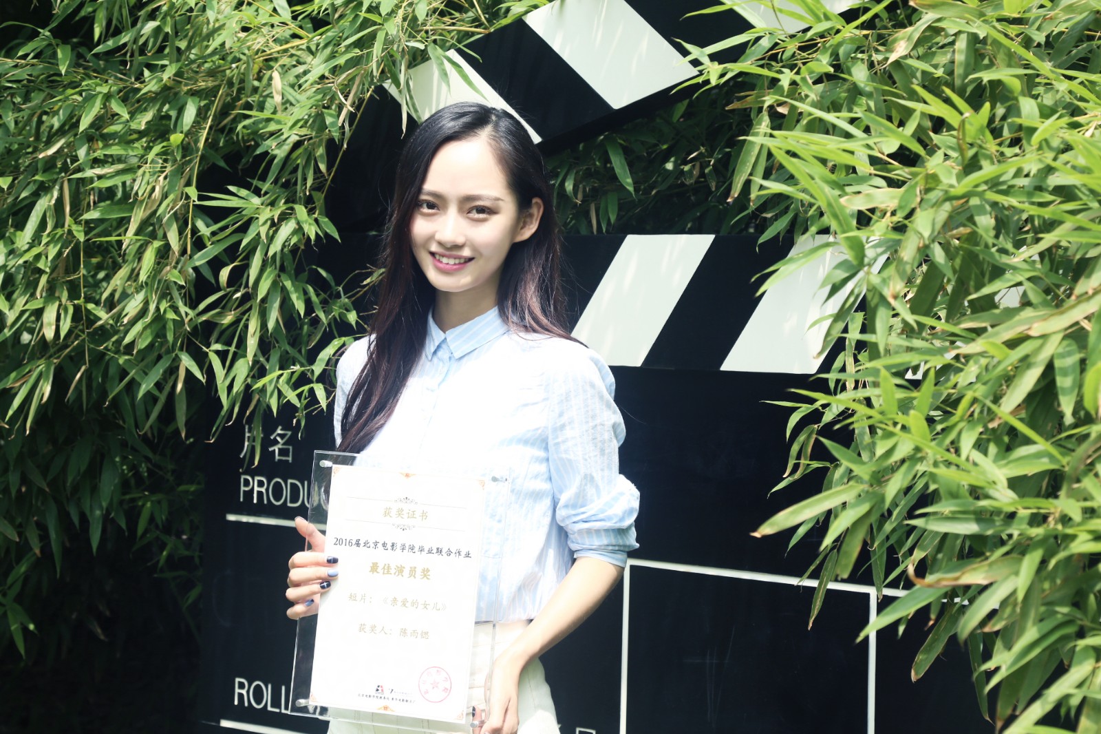 1468549249127572.jpg 884598154787792118.jpg