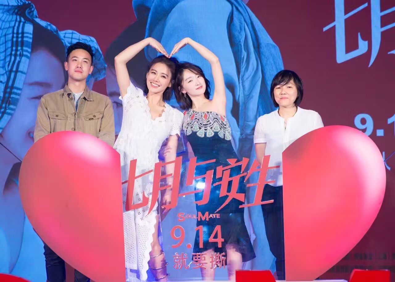 1469516277912918.jpg 81527785915309598.jpg