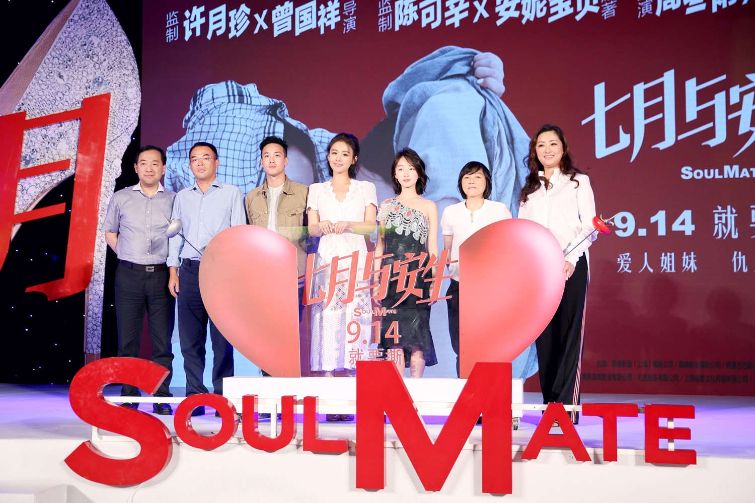 1469516305683013.jpg 110648926861648992.jpg