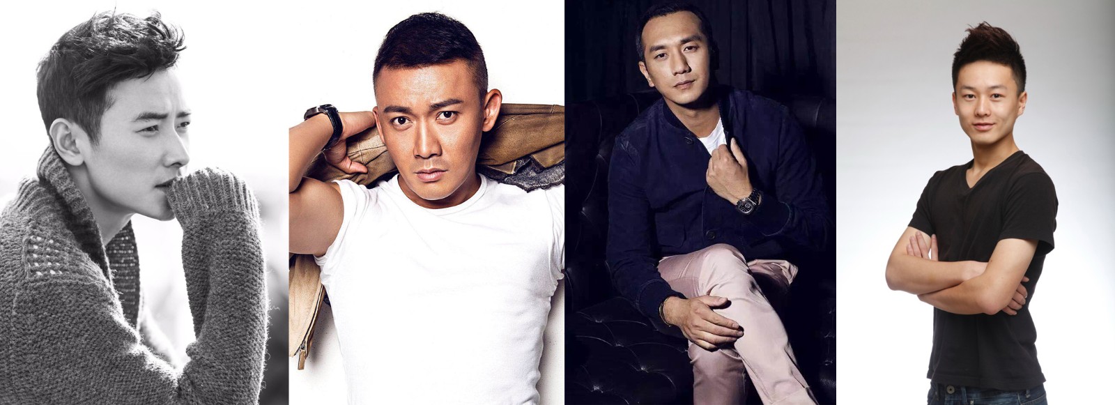 1469687060909621.jpg 未標(biāo)322423424241.jpg