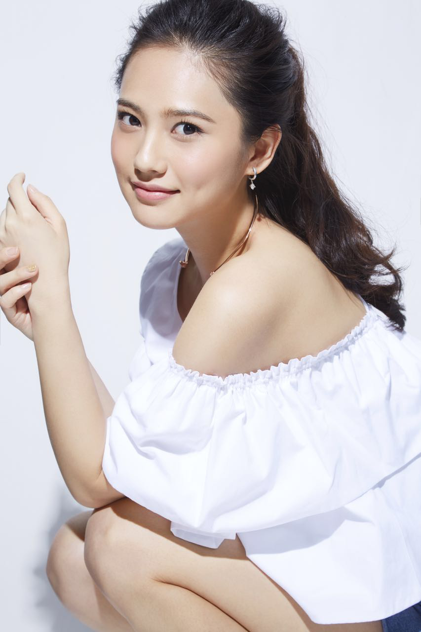 1469687084732017.png 圖片1.png