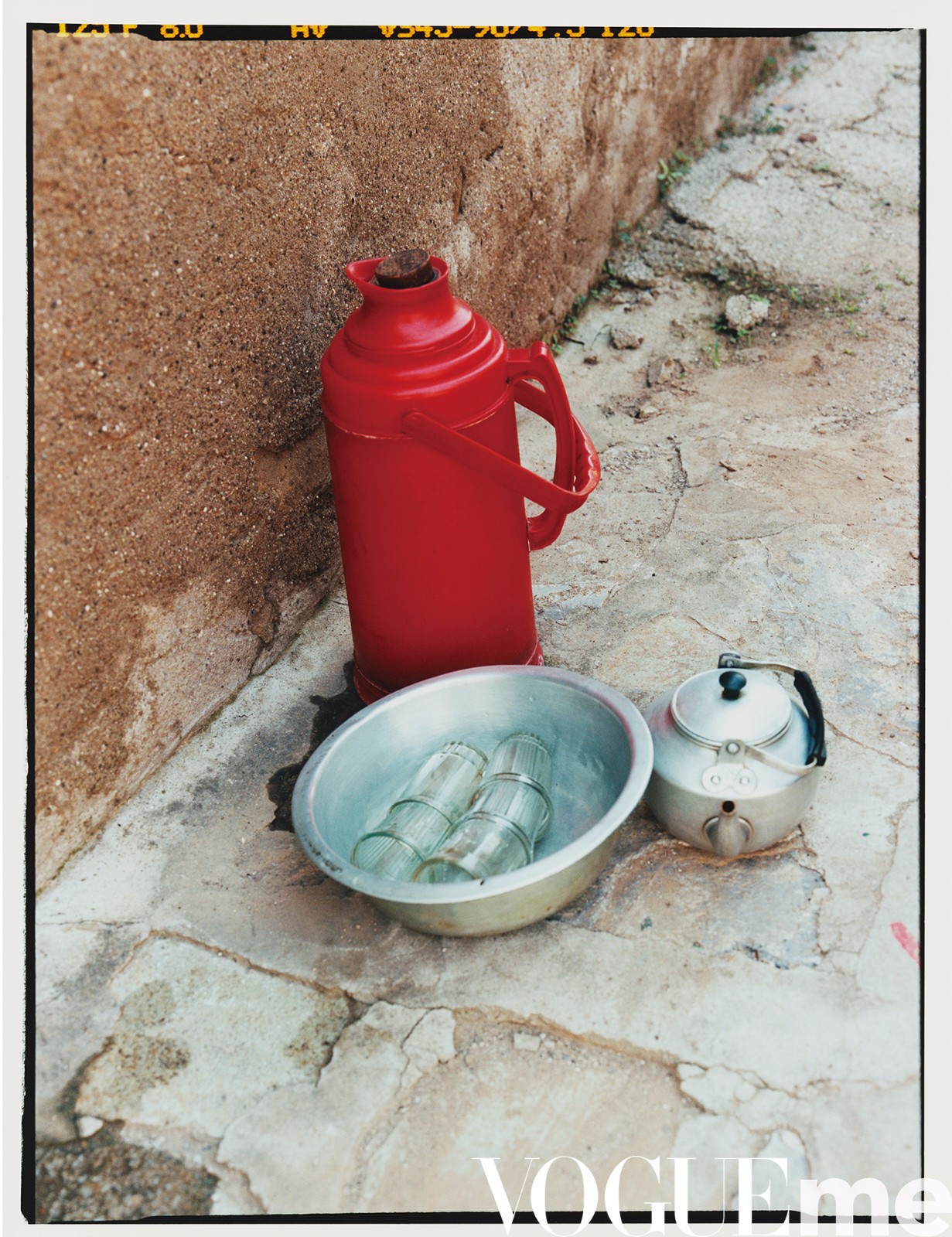 1479698021648121.jpg 1016me_01ff_040people_cool people_cc_p28.jpg