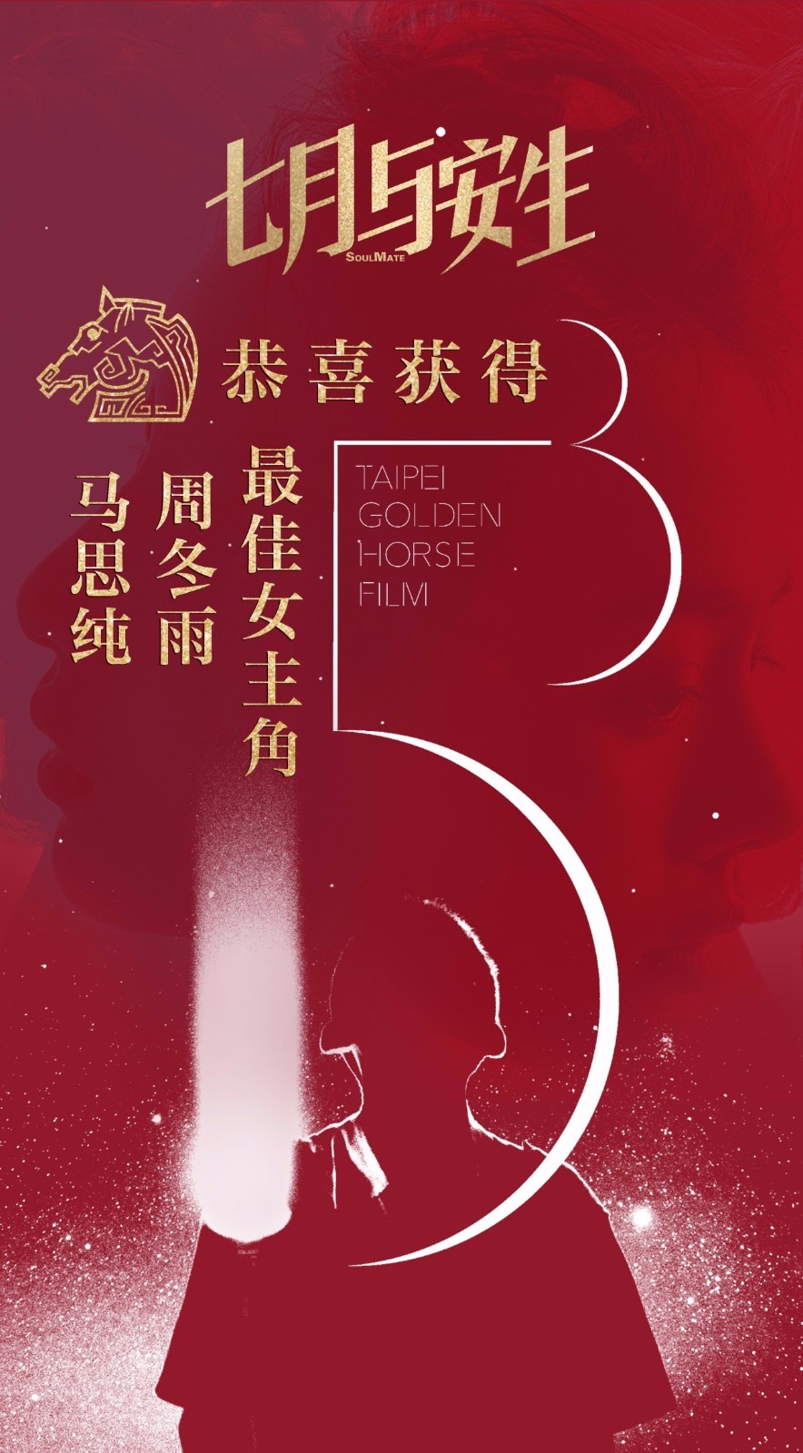 1480396460342796.jpg WechatIMG32.jpg