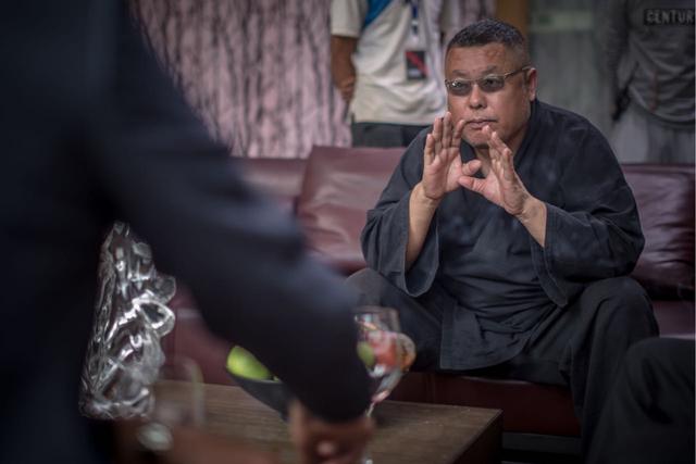 1482831076949430.jpg 141116530.jpg