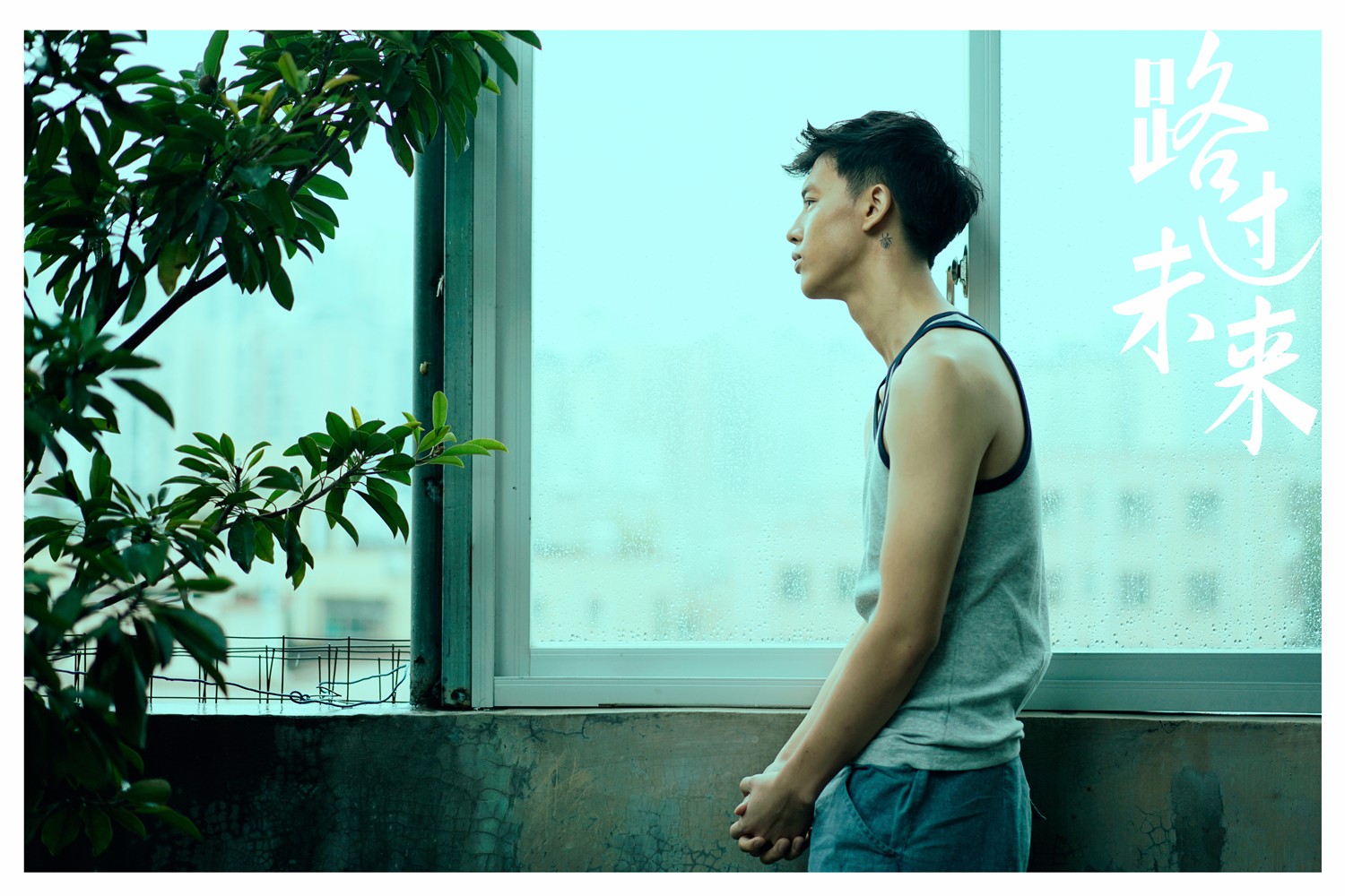 1482831762510808.jpg 167852666287012608.jpg