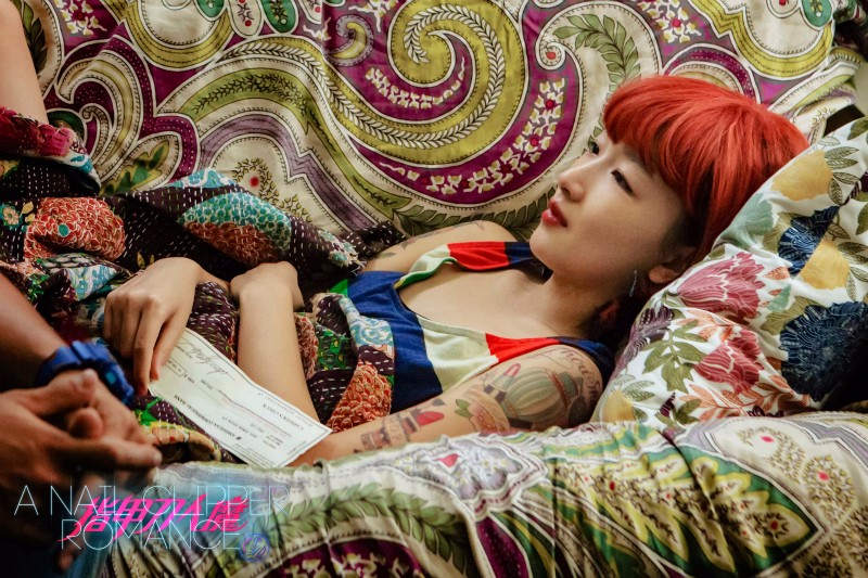 1489487673410620.jpg 周冬雨.jpg