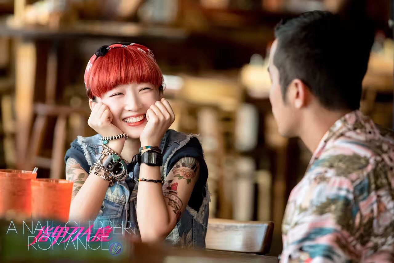 1489487870115363.jpg 791956981179128664.jpg