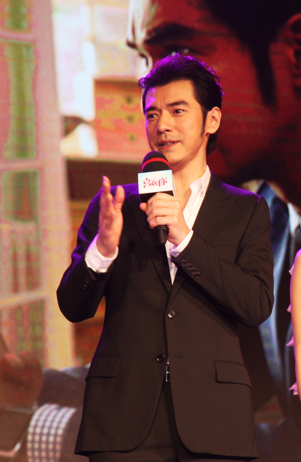 1489738359332919.jpg IMG_0434.JPG