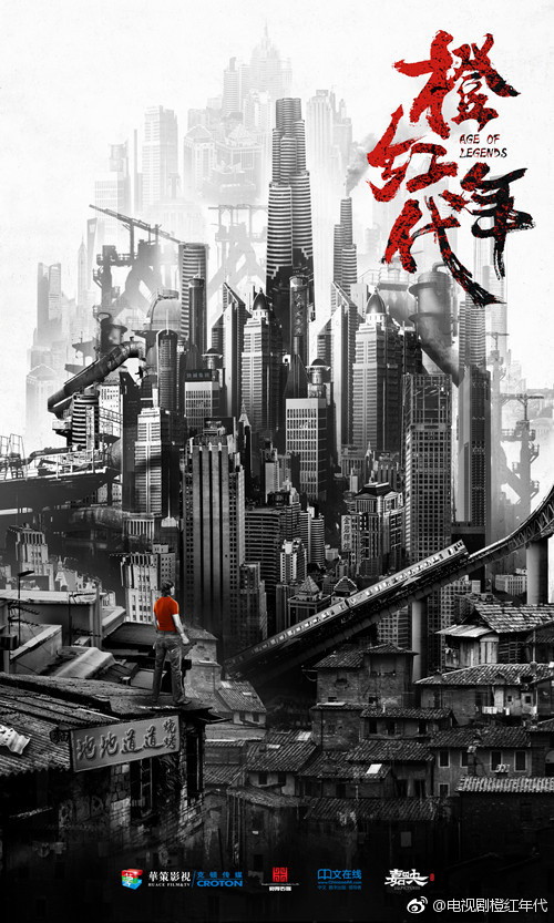 1493800412163016.jpg 006oItlFly1ff7z3ksmhbj30dw0n5ae7.jpg