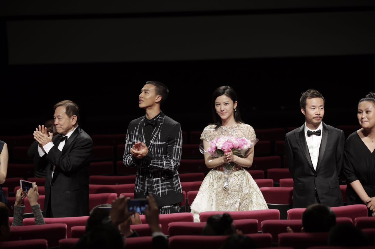 1495513225291657.jpg 微信圖片_20170523114707.jpg