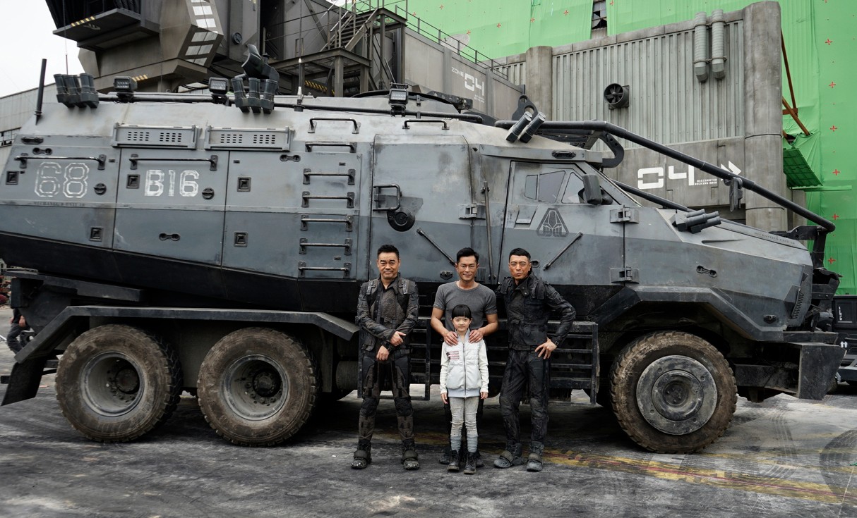 1496817173177013.jpg _DSC8433.jpg