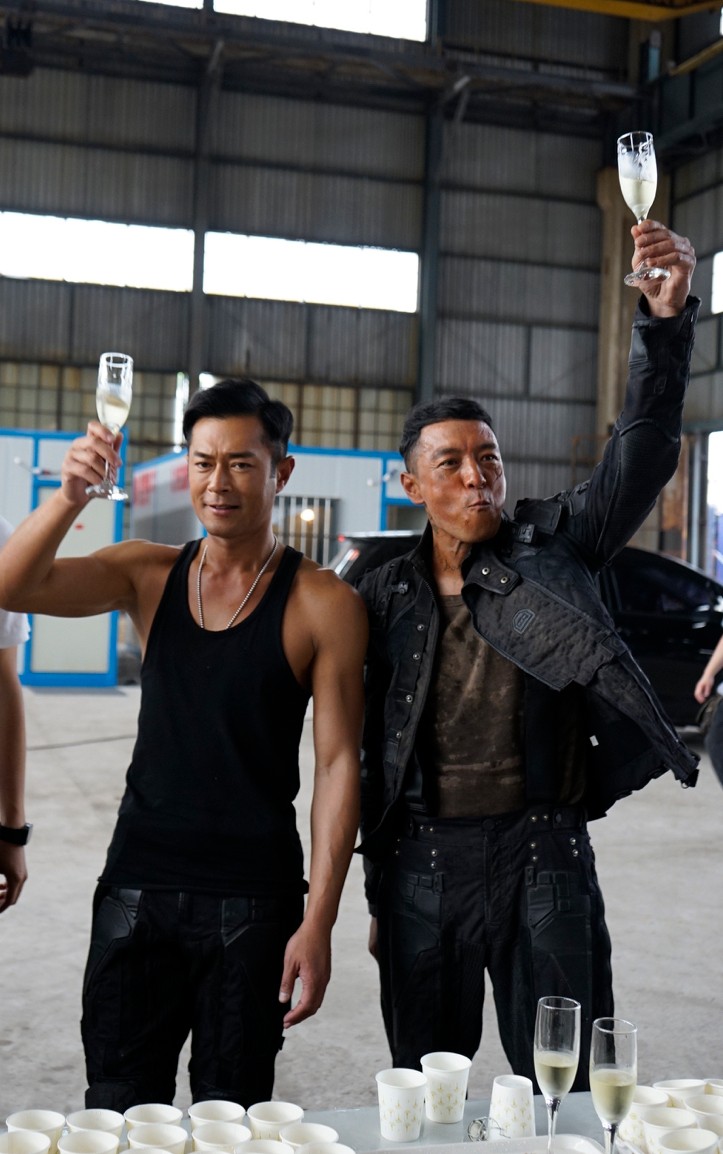 1496817218783366.jpg _DSC8771.jpg