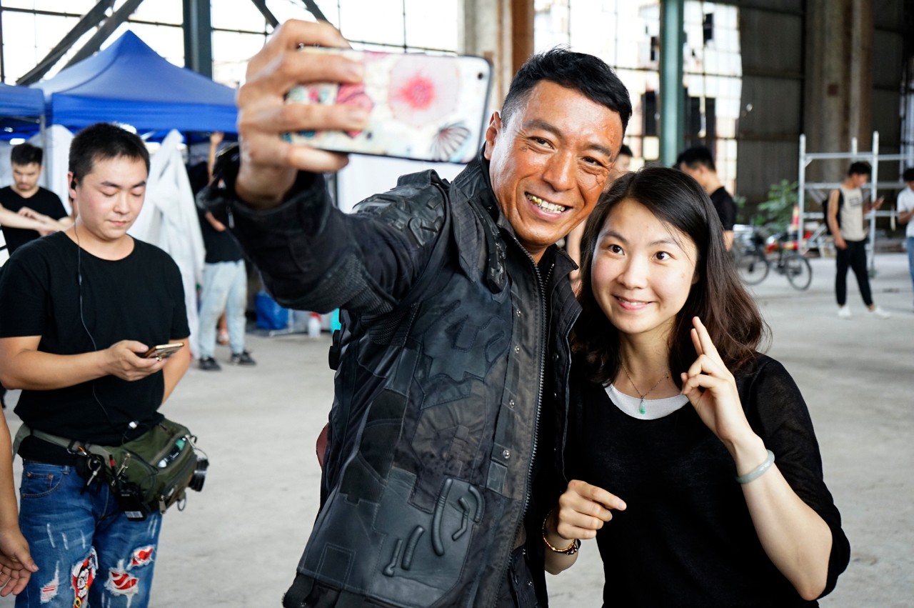 1496817279428829.jpg _DSC8788.jpg