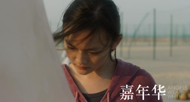 1509420727155962.jpg 微信圖片_20171031103048.jpg