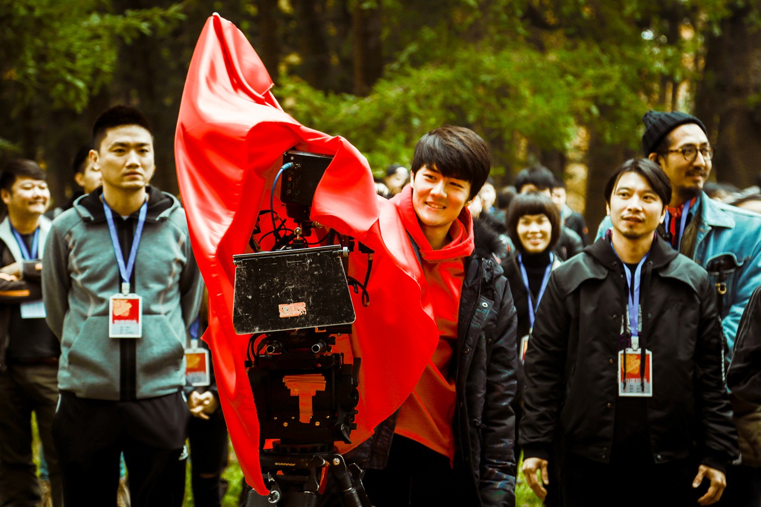 1514014884246764.jpg 445968776429920273.jpg