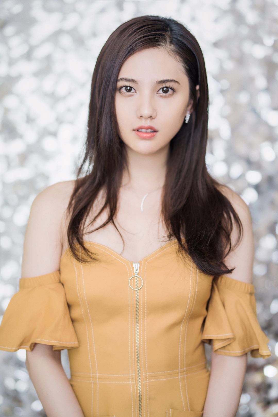 1515659958909923.jpg 微信圖片_20180111163850.jpg