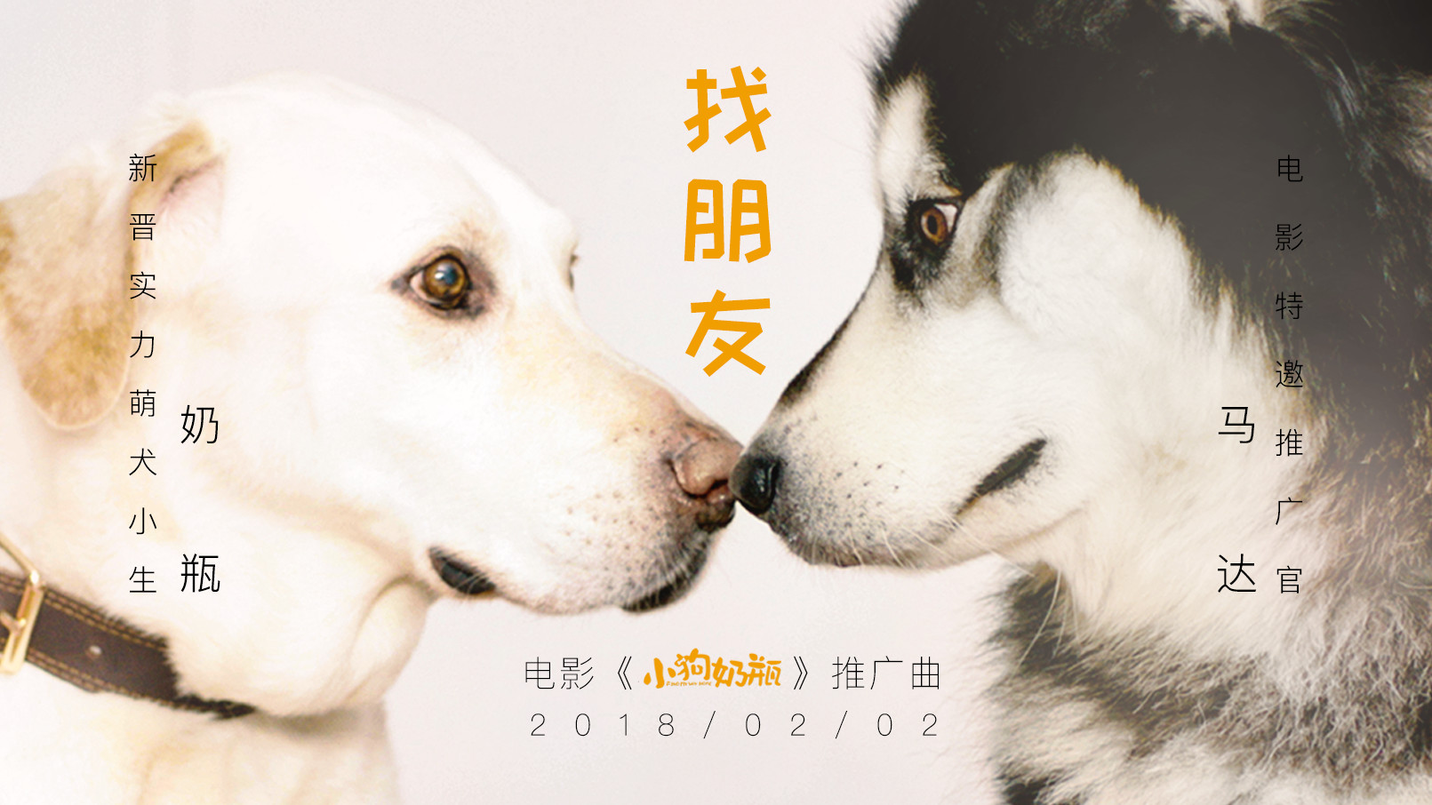 1516269370708076.jpg 網(wǎng)站焦點圖.jpg