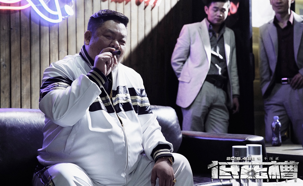 1521177525253185.jpg p2516435154.jpg