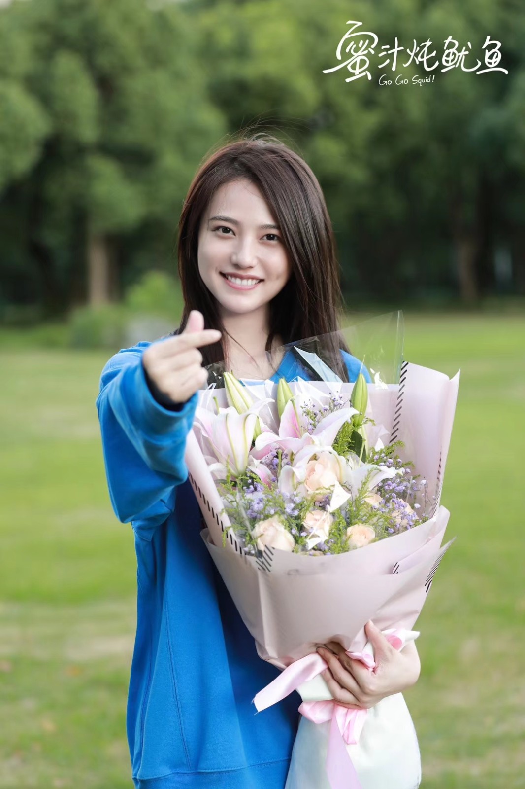 1532083708356782.jpg 147646366704722158.jpg