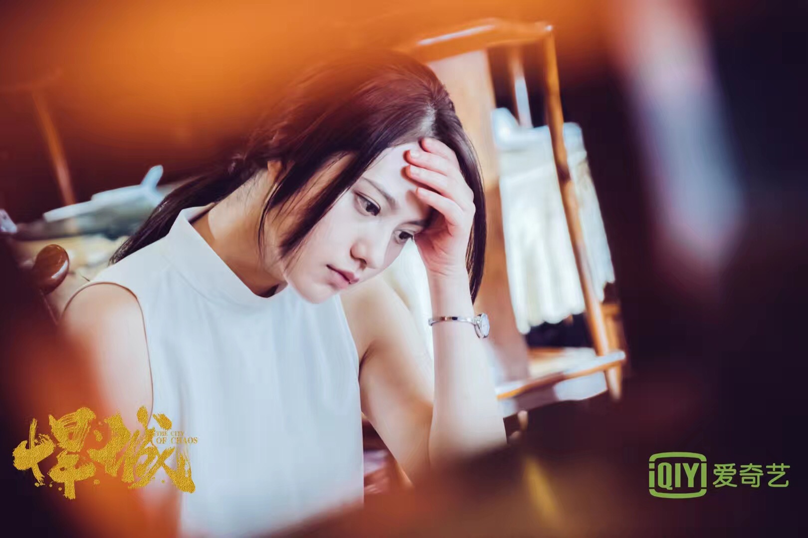 1532083777835982.jpg 微信圖片_20180720144046.jpg