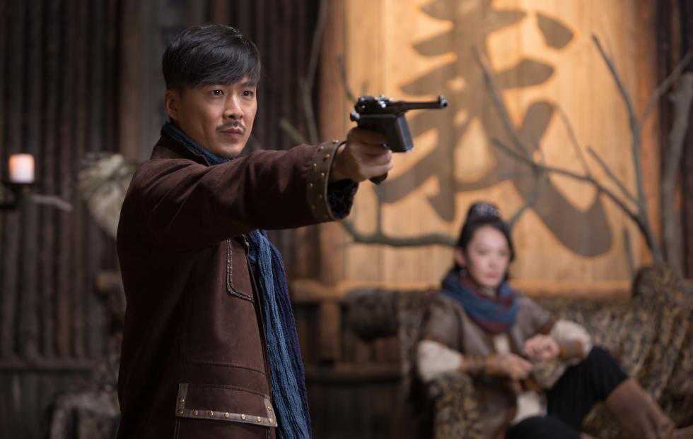 1545976278821218.png 陳昱同3.png